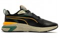 PUMA Supertec Open Road