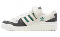 adidas originals FORUM