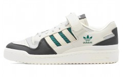 adidas originals FORUM