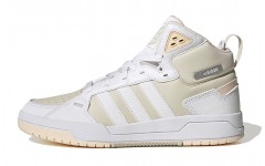 adidas neo 100DB Mid