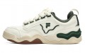 FILA FUSION Kick