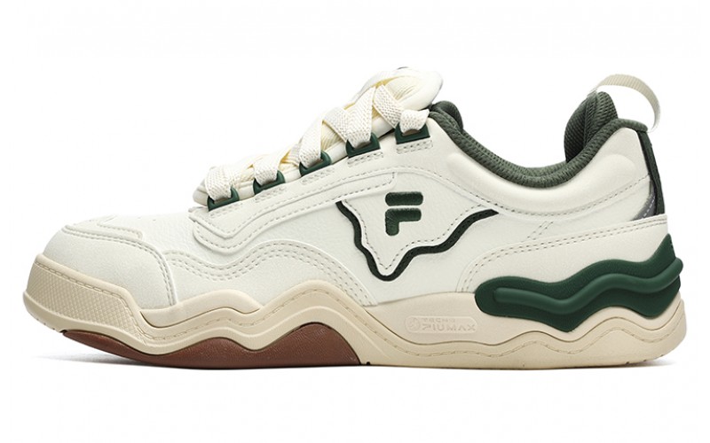 FILA FUSION Kick