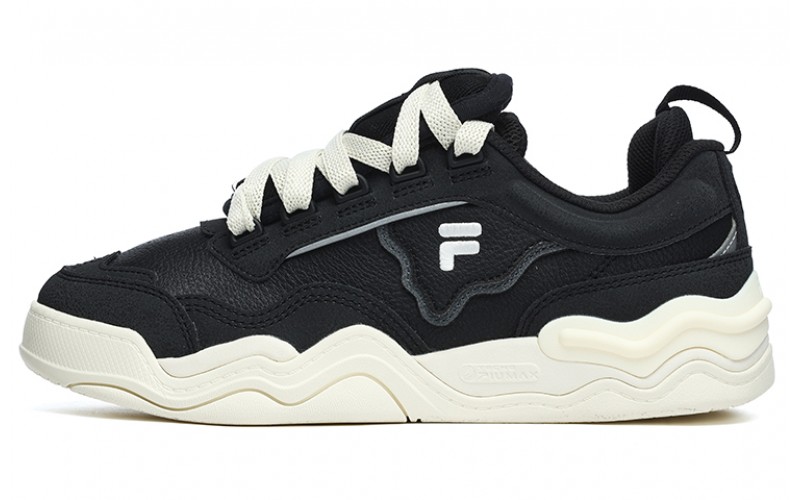 FILA FUSION Kick