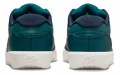 Nike SB Force 58 PRM L