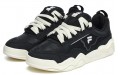 FILA FUSION Kick