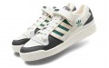 adidas originals FORUM