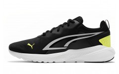 PUMA All-Day Active In Motion