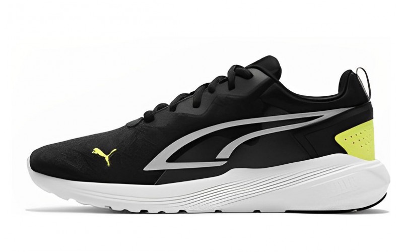 PUMA All-Day Active In Motion