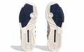 adidas originals Drop Step Xldirectional