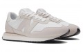 New Balance NB 237