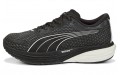 PUMA Deviate Nitro 2 Wtr