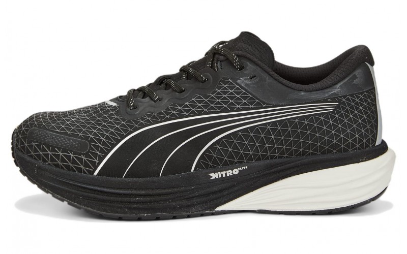 PUMA Deviate Nitro 2 Wtr