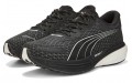 PUMA Deviate Nitro 2 Wtr