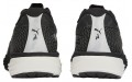 PUMA Deviate Nitro 2 Wtr