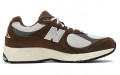 New Balance NB 2002R