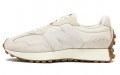 New Balance NB 327