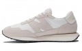 New Balance NB 237