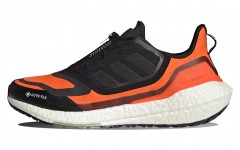 adidas Ultraboost 22 Gore-Tex