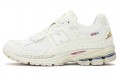 New Balance NB 2002R "refined future"