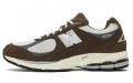 New Balance NB 2002R