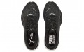 PUMA Deviate Nitro 2 Wtr