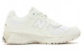 New Balance NB 2002R "refined future"