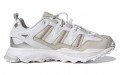 adidas originals Hyperturf