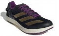 adidas Adizero Avanti Tyo Bp2