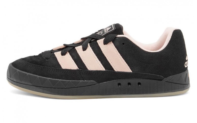 adidas originals Adimatic