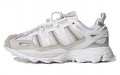 adidas originals Hyperturf