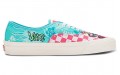 ONE PIECE x Vans Authentic 44 DX