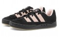 adidas originals Adimatic