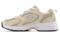 New Balance NB 530