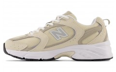 New Balance NB 530