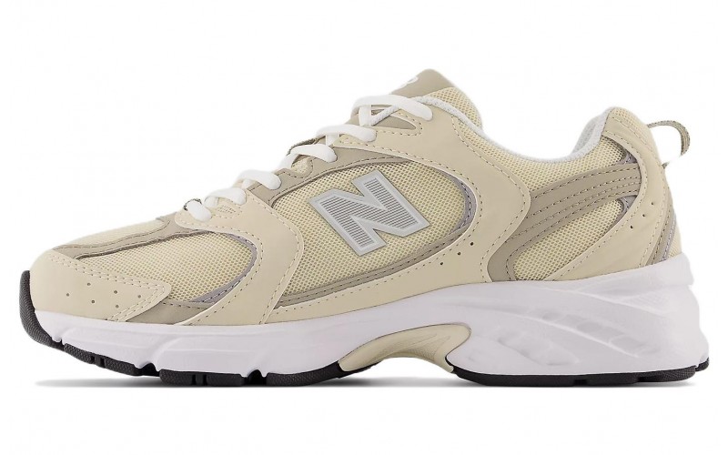 New Balance NB 530