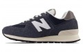 New Balance NB 574