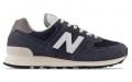 New Balance NB 574