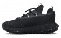 Under Armour Hover Summit Fat Tire Delta