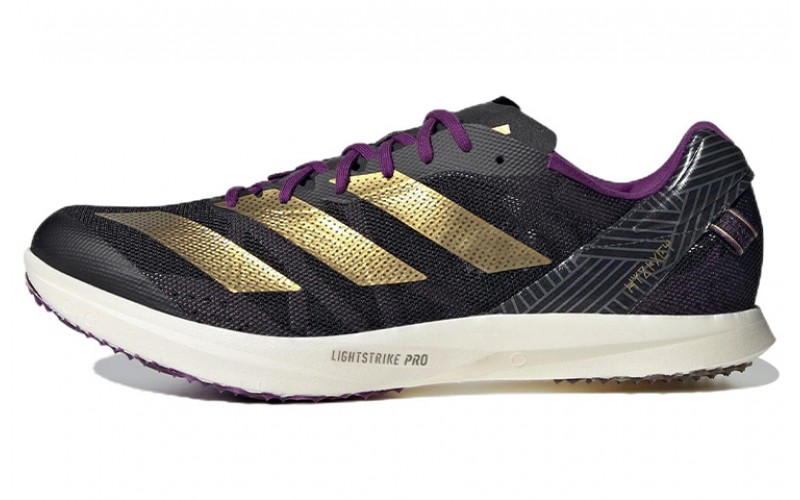 adidas Adizero Avanti Tyo Bp2