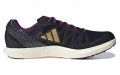 adidas Adizero Avanti Tyo Bp2