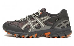 Asics Gel-Sonoma 15-50