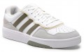 adidas originals Court Tourino