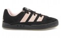 adidas originals Adimatic