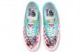 ONE PIECE x Vans Authentic 44 DX