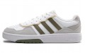 adidas originals Court Tourino