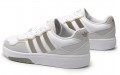 adidas originals Court Tourino