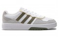 adidas originals Court Tourino