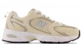 New Balance NB 530