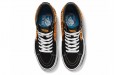 ONE PIECE x Vans SK8