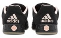 adidas originals Adimatic